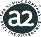 The a2 Milk Company