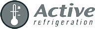 Active Refrigeration