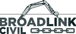 BroadLink Civil