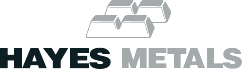 Hayes Metals