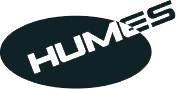 Humes