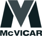 McVicar