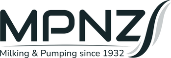 MPNZ