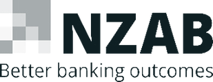 NZAB