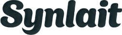 Synlait